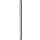 Xiaomi Mi Note 10 Lite  6/128GB Glacier White - 566385 - zdjęcie 5